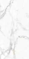 Statuario Rock Glossy 60х120