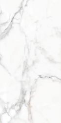 Statuario Rock Glossy 60х120