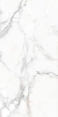 Statuario Rock Glossy 60х120