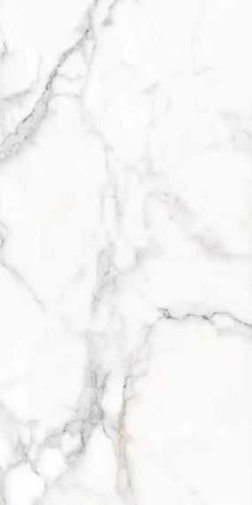 Statuario Rock Glossy 60х120