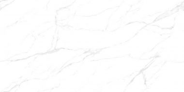 Statuario Rock Glossy 80x160