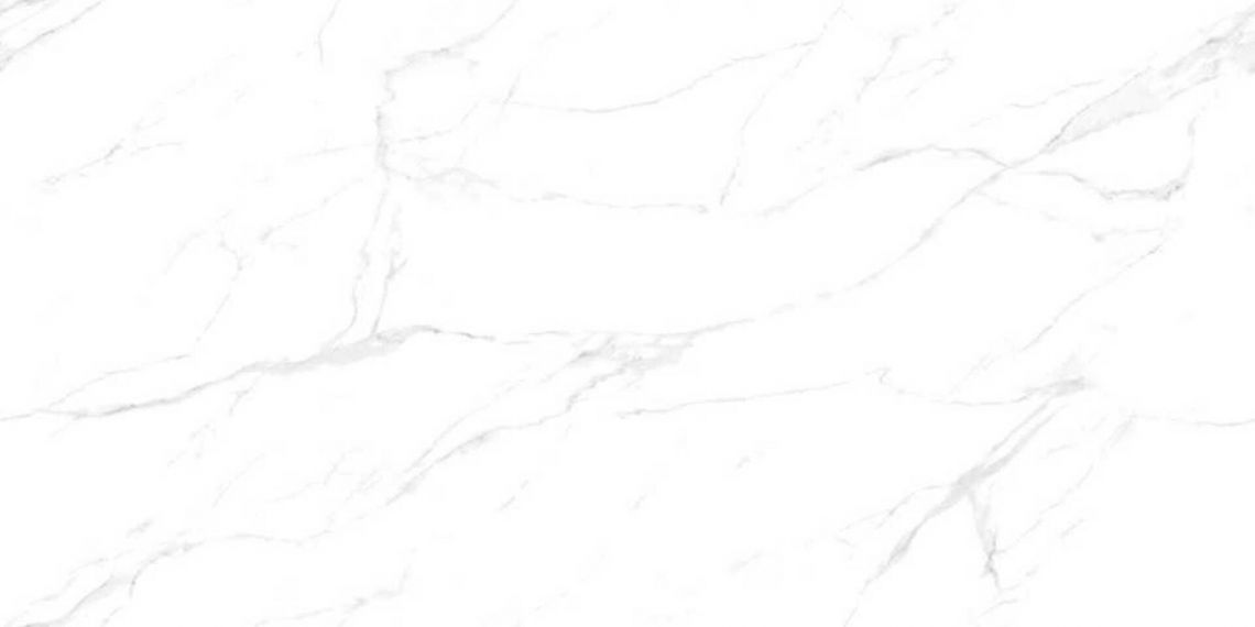 Statuario Rock Glossy 80x160