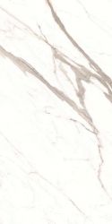 Statuario Smart High Glossy 80x160