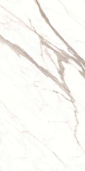 Statuario Smart High Glossy 80x160