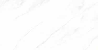 Statuario Strome PGVT 60x120