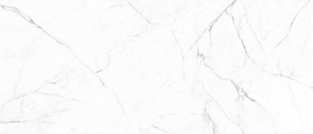 Statuario Super Glossy 120х278