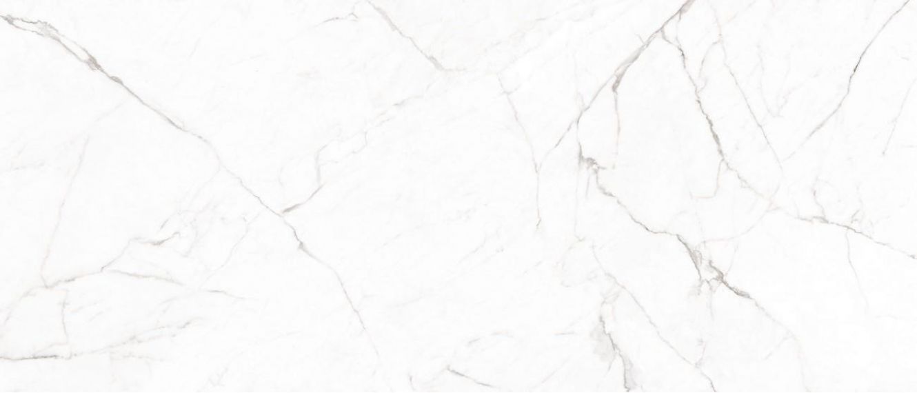 Statuario Super Glossy 120х278