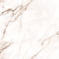 Statuario Super Glossy 60x60