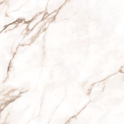 Statuario Super Glossy 60x60