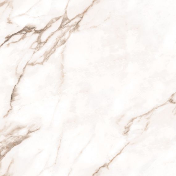Statuario Super Glossy 60x60