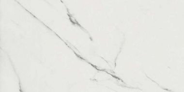 Statuario Ultra Lux 60x120