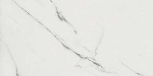Statuario Ultra Lux 60x120