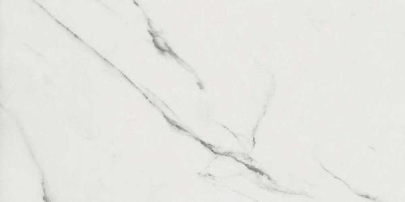 Statuario Ultra Lux 60x120