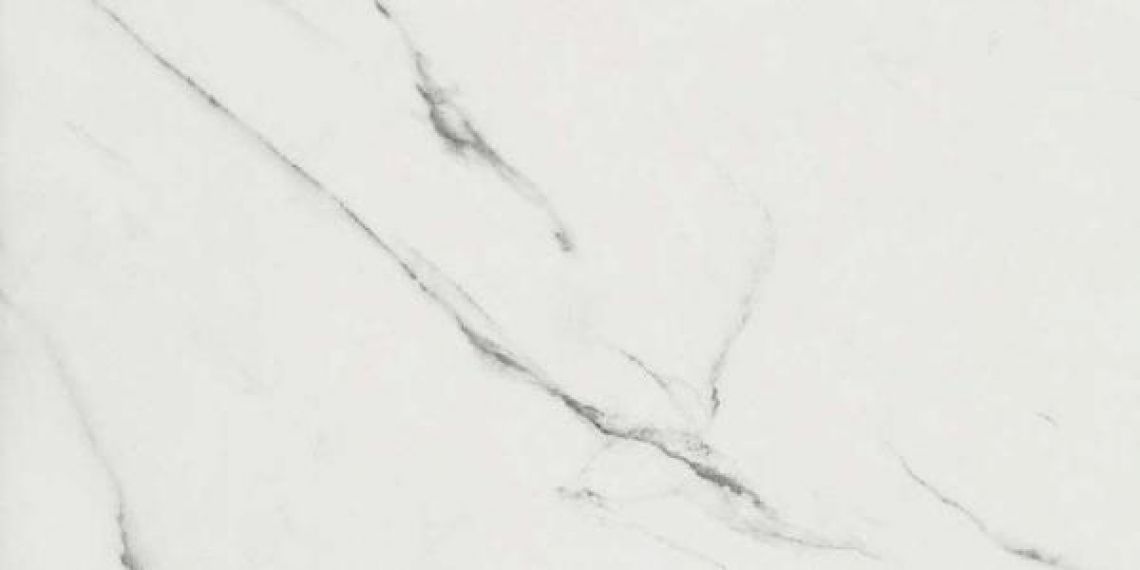 Statuario Ultra Lux 60x120