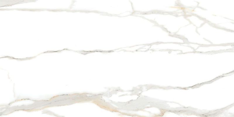 Statuario Valencia Carving 60x120