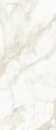 Statuario Venato Kry 120x278