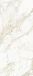 Statuario Venato Kry 120x278