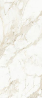 Statuario Venato Kry 120x278