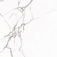 Statuario Venato Polished 60x60