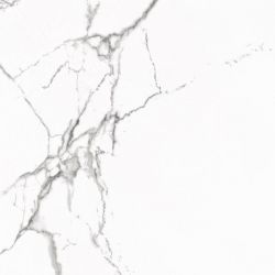 Statuario Venato Polished 60x60