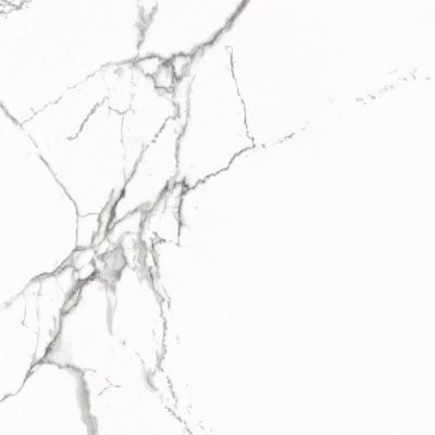 Statuario Venato Polished 60x60