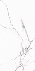 Statuario Venato Satin 60x120
