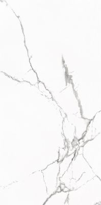 Statuario Venato Satin 60x120