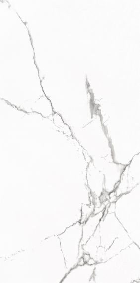 Statuario Venato Satin 60x120
