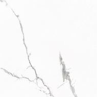 Statuario Venato Satin 60x60