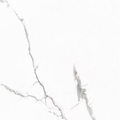 Statuario Venato Satin 60x60