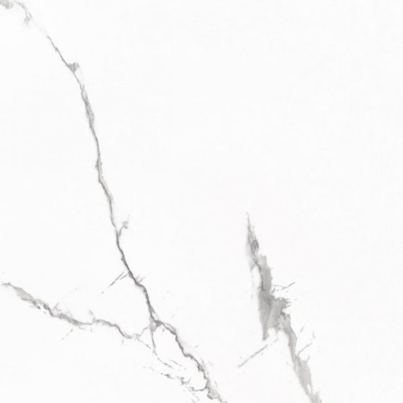 Statuario Venato Satin 60x60