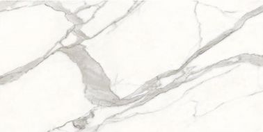 Statuario Venato Satin Matt 60x120