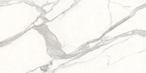 Statuario Venato Satin Matt 60x120