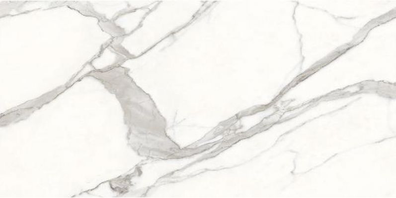 Statuario Venato Satin Matt 60x120