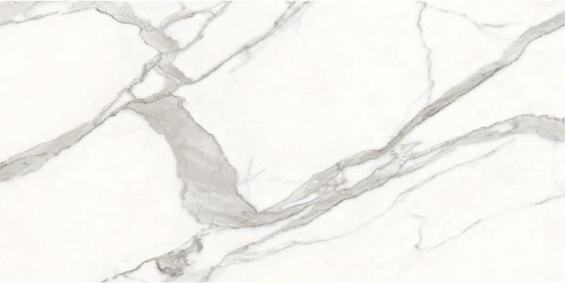 Statuario Venato Satin Matt 60x120