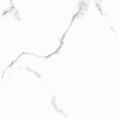 Statuario Vogue Glossy 60x60