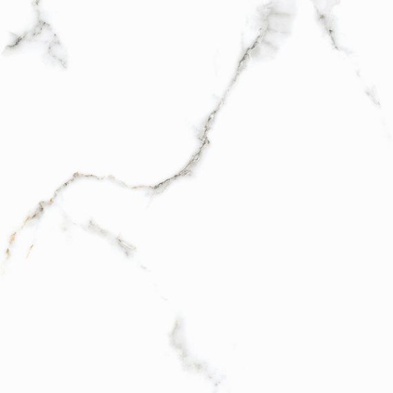 Statuario Vogue Glossy 60x60