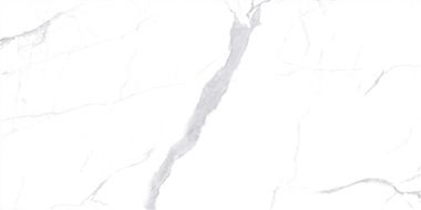 Statuario White 30x60