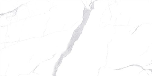 Statuario White 30x60