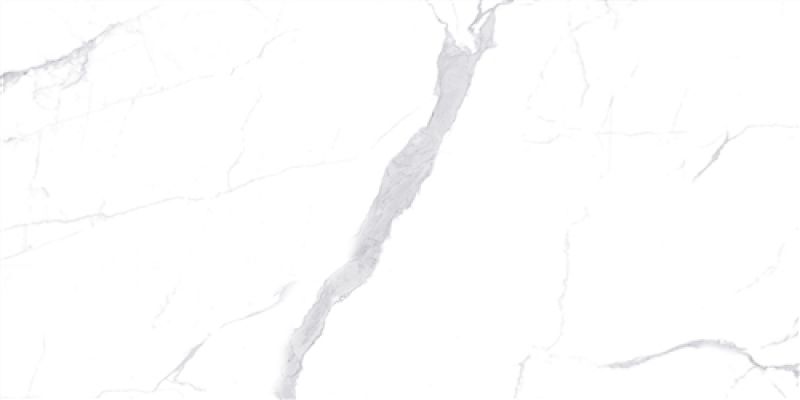 Statuario White 30x60