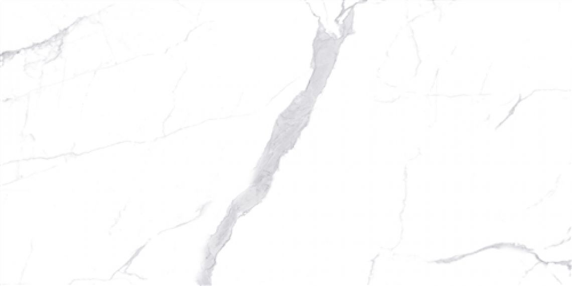 Statuario White 30x60