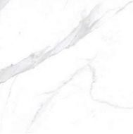 Statuario White 59х59