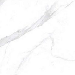 Statuario White 59х59