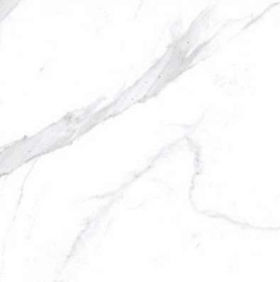 Statuario White 59х59
