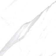 Statuario White Matt 80х80