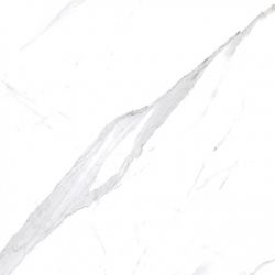 Statuario White Matt 80х80