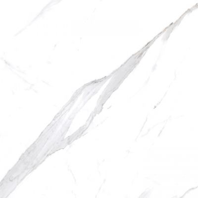 Statuario White Matt 80х80