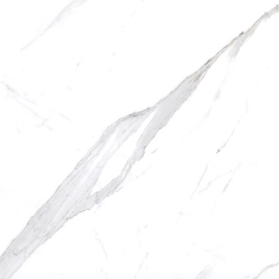 Statuario White Matt 80х80