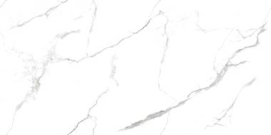 Statuario Wonderful Белый Полированный 60х120