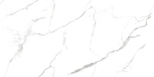 Statuario Wonderful Белый Полированный 60х120